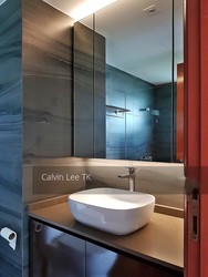 Emerald Garden (D1), Condominium #206697981